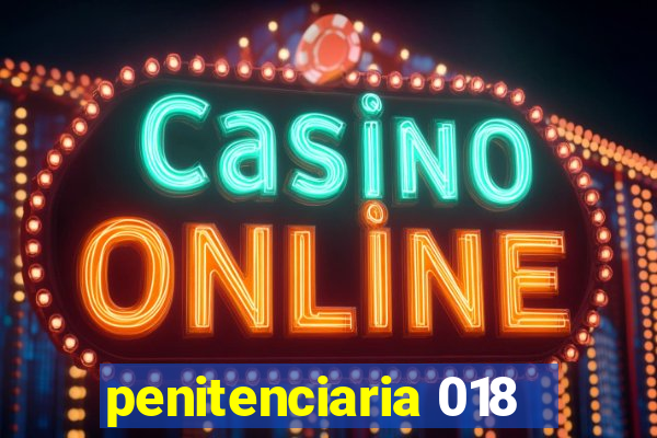 penitenciaria 018